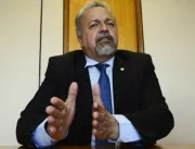 Análise: o gabinete do ministro Flávio Dino tem ch