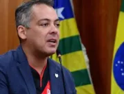 Justiça nega recurso de vereador e mantém recontagem de votos em Goiânia