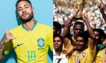 Romário defende Neymar: “Brasil depende e precisa dele”