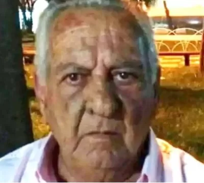 Fazendeiro morto a tiros em Quirinópolis é enterrado em Minas Gerais