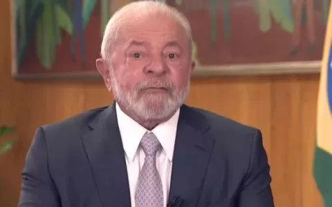 Nas Entrelinhas: Lula questiona soberba dos dirige