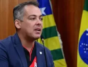 Goiânia: Léo José consegue liminar para voltar à C