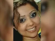 Empresário de Jataí é condenado a 27 anos de prisão por mandar sequestrar e matar namorada