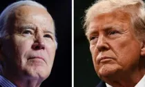 Trump vs. Biden: o que vai definir quem deve ganhar a eleição nos EUA