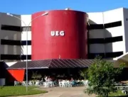 Professores da UEG decidem se vão entrar em greve nesta sexta-feira (16)