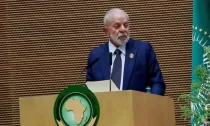 Fala de Lula sobre Israel e o Holocausto é ignorante e deve ser condenada: as reações na imprensa israelense