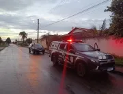 Goiás: Polícia investiga suspeitos de furtar 17 carros com golpe em contratos de locação