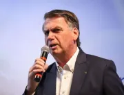 Bolsonaro diz que não garante presença em depoimen
