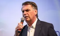 Bolsonaro diz que não garante presença em depoimento à PF