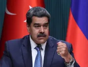 O revés venezuelano com decisão de corte internaci