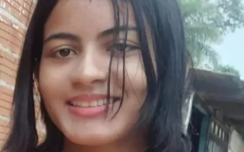 Jovem de 19 anos é encontrada morta em represa de 