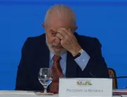 Lula deve acatar fim da saidinha; aliados listam razões para não vetar