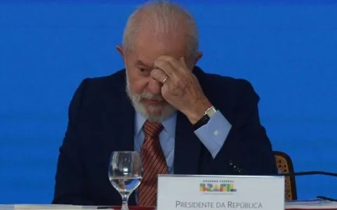 Lula deve acatar fim da saidinha; aliados listam r