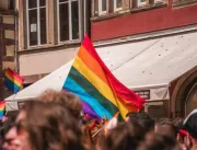 Rússia inclui movimento LGBT em lista de terroristas e extremistas