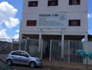 Homem é preso após furtar R$ 2 mil de amigo durante bebedeira, em Rio Verde