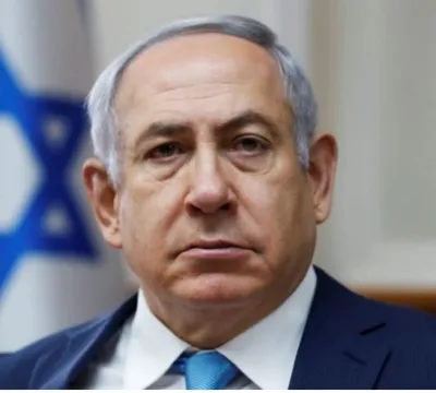 Israel convoca negociadores e cancela acordo de paz no Qatar.