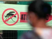 Brasil ultrapassa mil mortes por dengue e se aprox