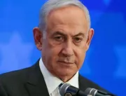 Paciência estratégica ou nova escalada: como Israe
