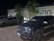 MP investiga prefeito de Cachoeira de Goiás por su