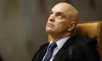 OAB aprova PEC para rebater Moraes; texto será env