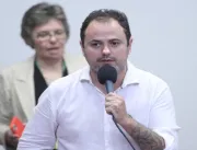 Deputado do PSol fala emaniquilamento dos liberais