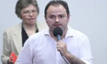 Deputado do PSol fala emaniquilamento dos liberais