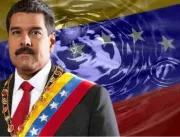 Adeus, dólar: Com sanções de volta, Venezuela plan