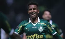 Palmeiras: Chelsea avança e sinaliza com até R$ 30