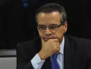  LAVA JATO EX-MINISTRO HENRIQUE ALVES É ACUSADO DE