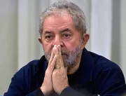 Nova denúncia promete enterrar Lula de vez