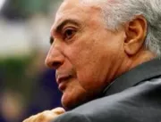 Acusado de corrupção e sem popularidade, por que Temer ainda é presidente do Brasil?