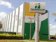  Terracap abre concurso com 423 vagas e salário de