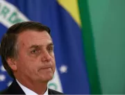 Bolsonaro sobre Davos: “Vou apresentar um Brasil l