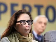 Conselho do TJDFT absolve Liliane Roriz em ação de