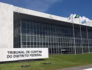 Tribunal de Contas​​​​​​​ em Brasília vai discutir