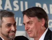Um gol de Jair Bolsonaro, ao usar a política do bo