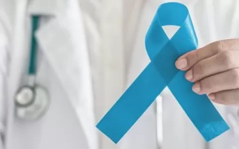 Confira os mitos e verdades sobre o câncer de prós