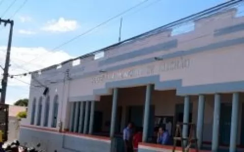 Escândalo no Sul do Maranhão: Ex-funcionário revel