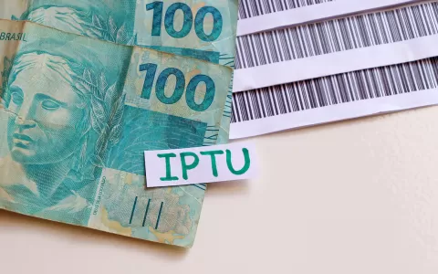 Quem pode se beneficiar com a isenção do IPTU?
