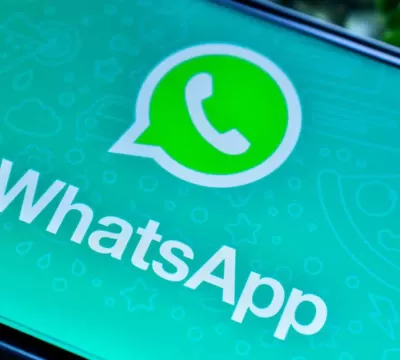 WhatsApp vai permitir fazer votações em grupos de 