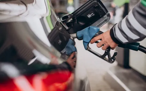 Região Norte fecha outubro com o preço médio mais caro do País para gasolina, etanol e diesel