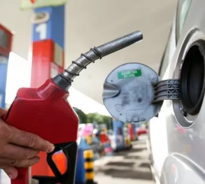 Região Norte encerra novembro com os combustíveis mais caros do País