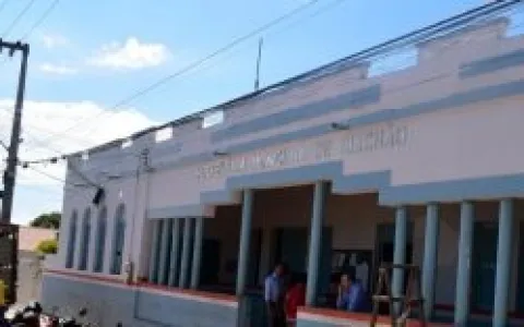 Escândalo no Sul do Maranhão: Ex-funcionário revela que era usado como ‘laranja’ em desvio de dinheiro em Riachão - MA
