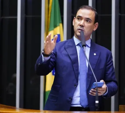 Após intensa discussão no Plenário da Câmara dos Deputados, Tocantins e Região Norte asseguram participação no FNO
