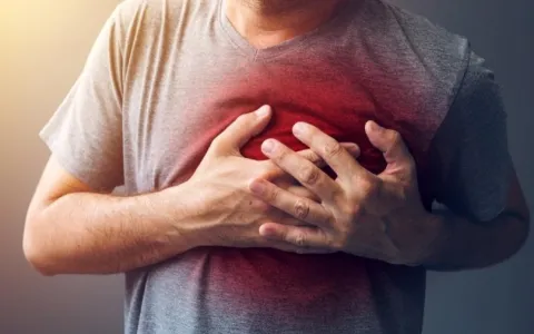 Cansaço excessivo pode ser sinal de problema no coração