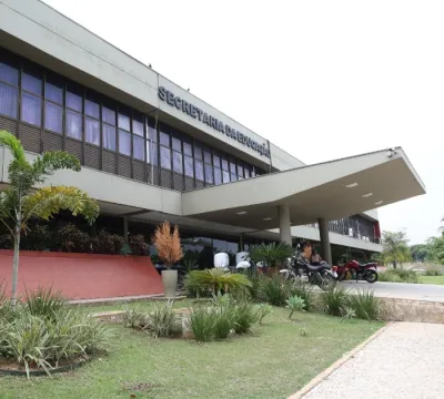 Processo Seletivo de Diretores Escolares: Governo do Tocantins divulga resultado da avaliação do Plano de Gestão Escolar e da comprovação dos títulos