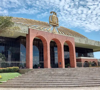 Governo do Tocantins antecipa pagamento dos servidores para terça-feira, 28, e injeta R$ 257 milhões na economia tocantinense