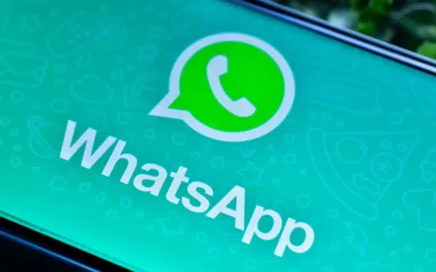 WhatsApp vai permitir fazer votações em grupos de 