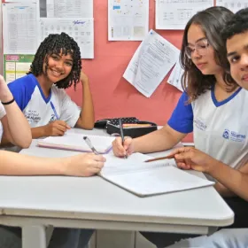 Concurso de Cartas dos Correios destinará R$ 10.000   para o aluno que escrever o melhor texto