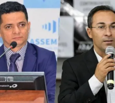 Disputa pela prefeitura de Araguaína promete ser uma das mais acirradas da história